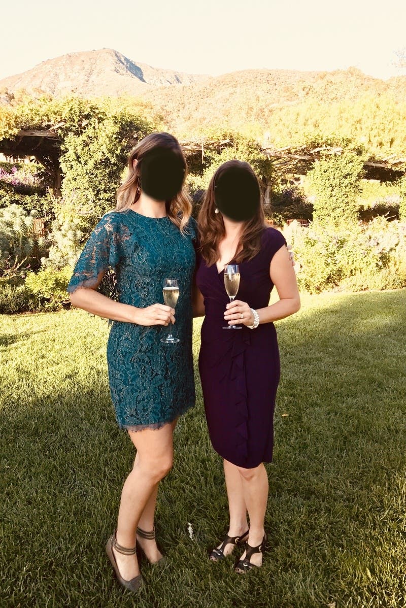 Linsey