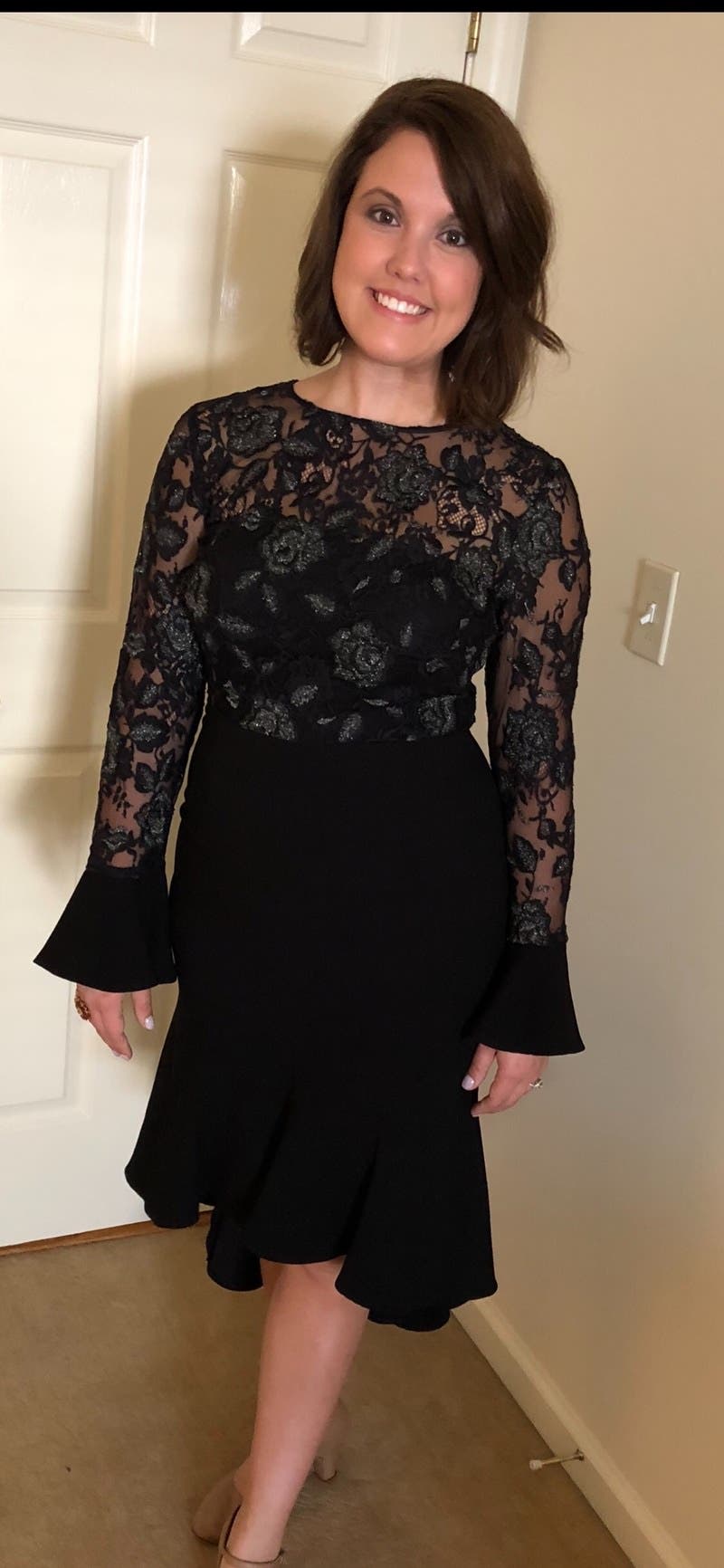 review thumbnail images 6