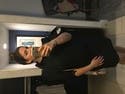 review thumbnail images 8