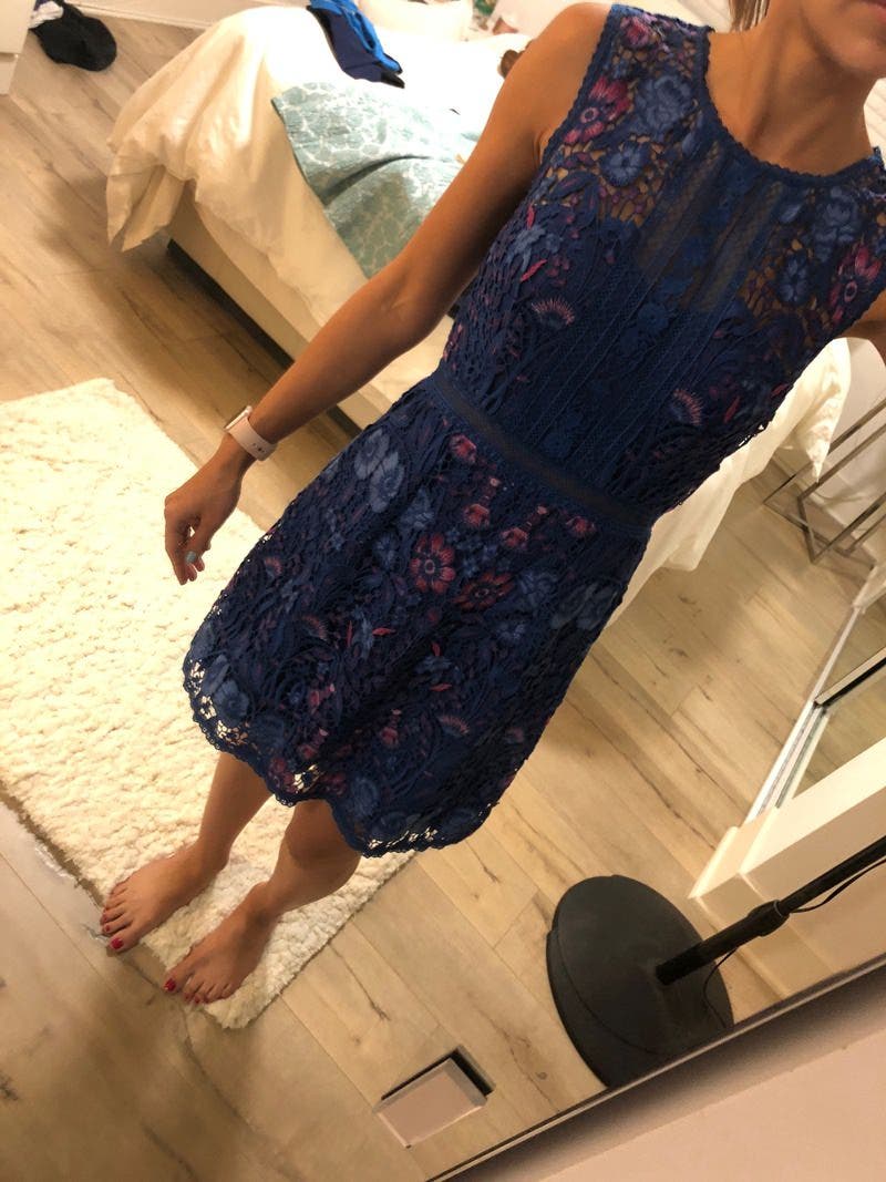 Samantha