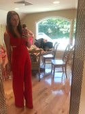 review thumbnail images 14