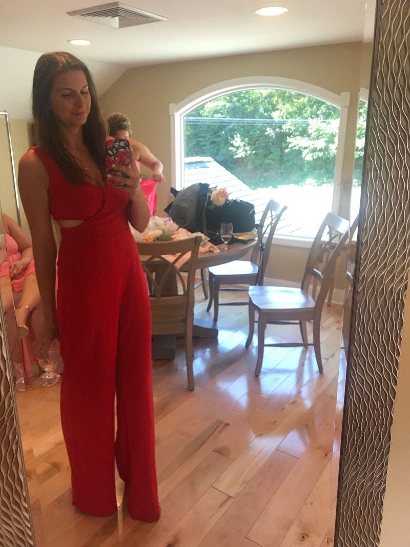 review thumbnail images 14