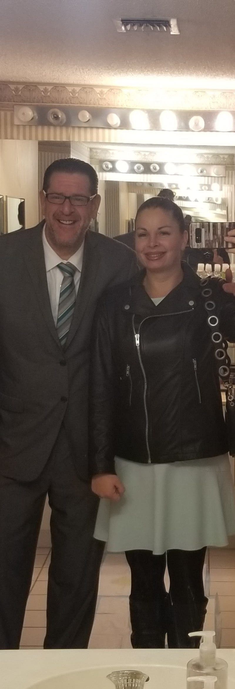 review thumbnail images 6