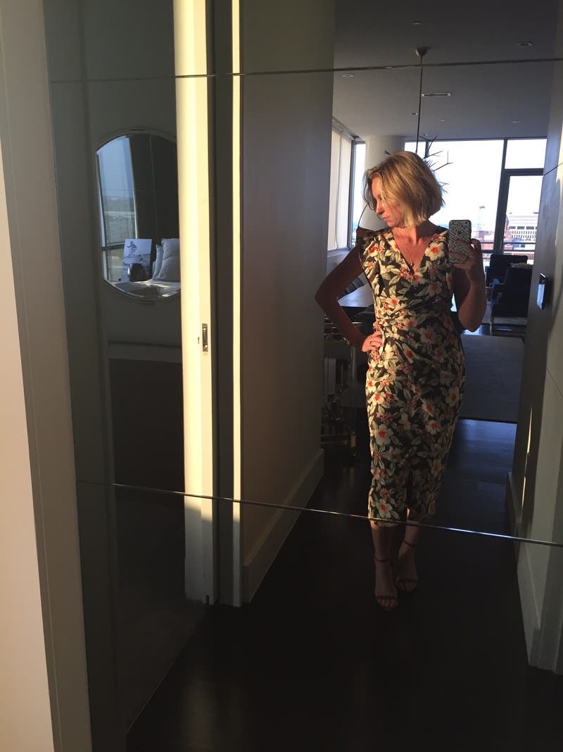 review thumbnail images 7