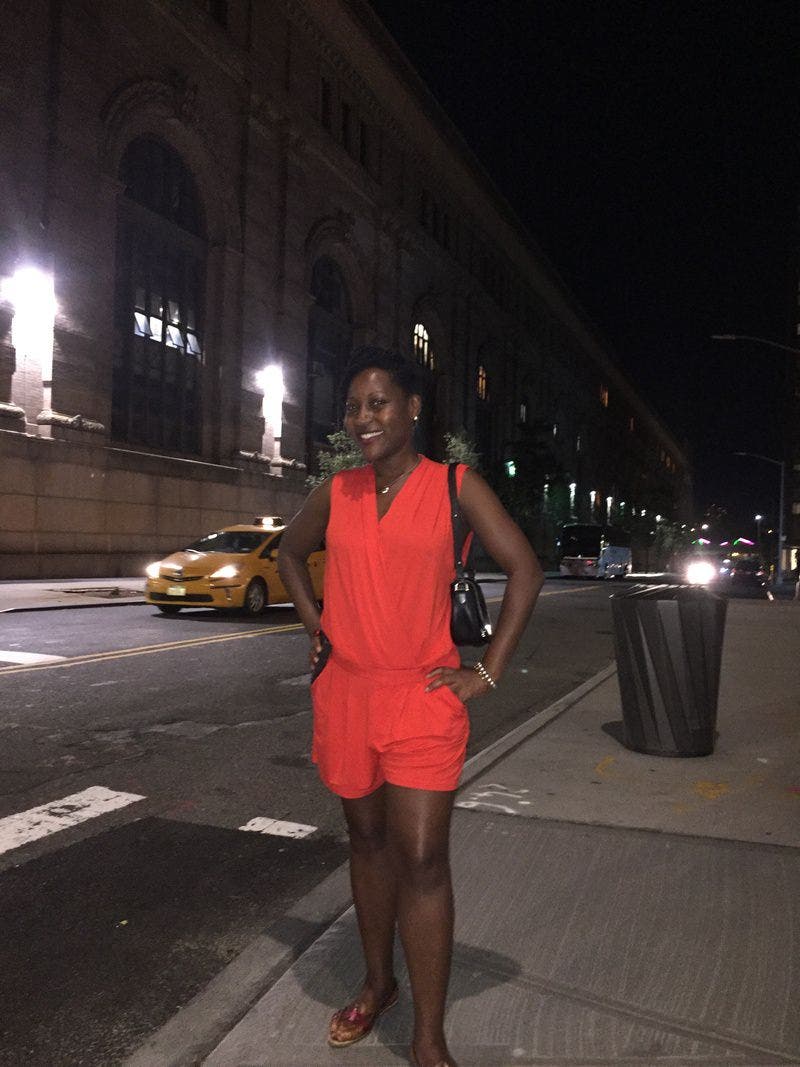 review thumbnail images 4