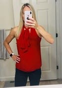 review thumbnail images 14