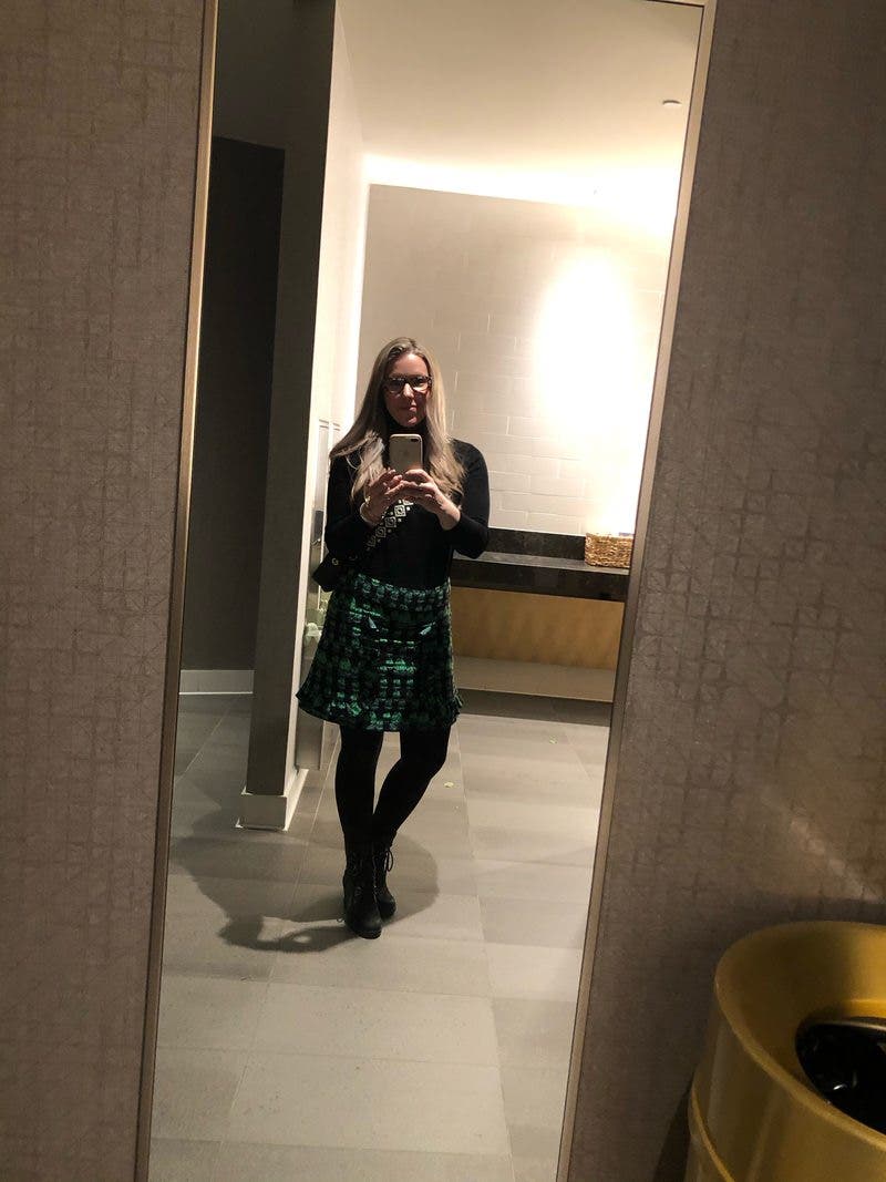 review thumbnail images 8