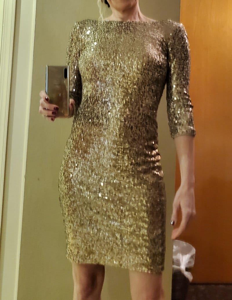 review thumbnail images 13