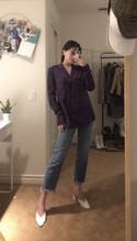 review thumbnail images 6