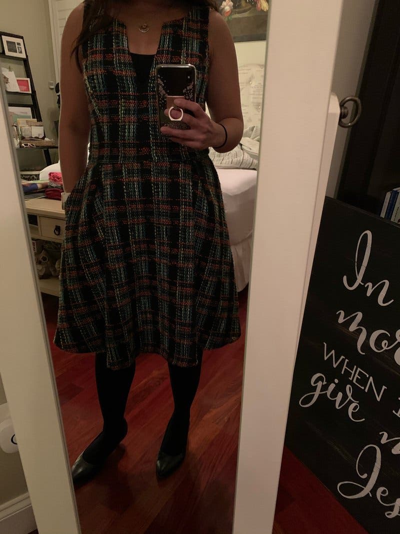 review thumbnail images 1