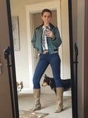 review thumbnail images 4