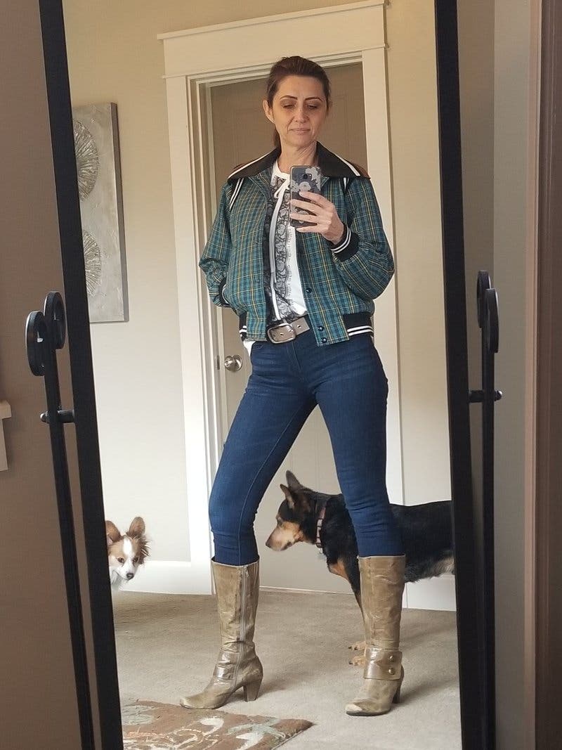 review thumbnail images 4