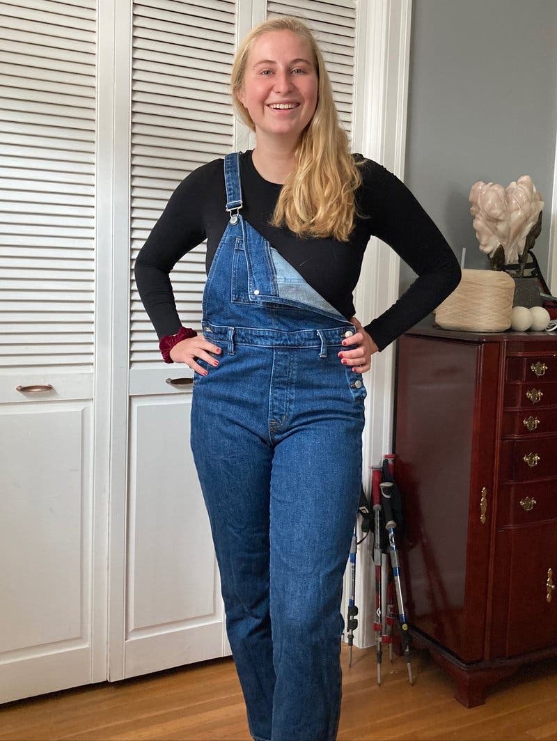 review thumbnail images 9