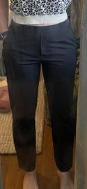 review thumbnail images 4