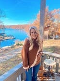review thumbnail images 17