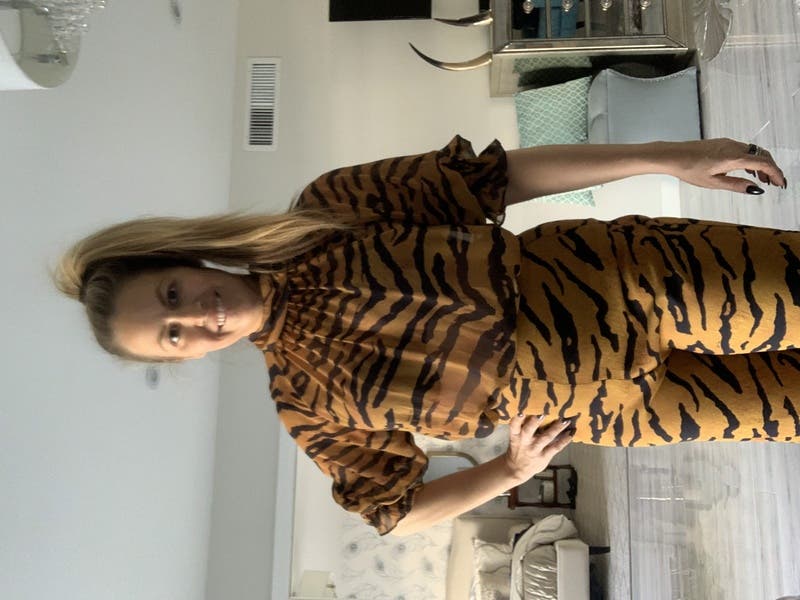 review thumbnail images 6