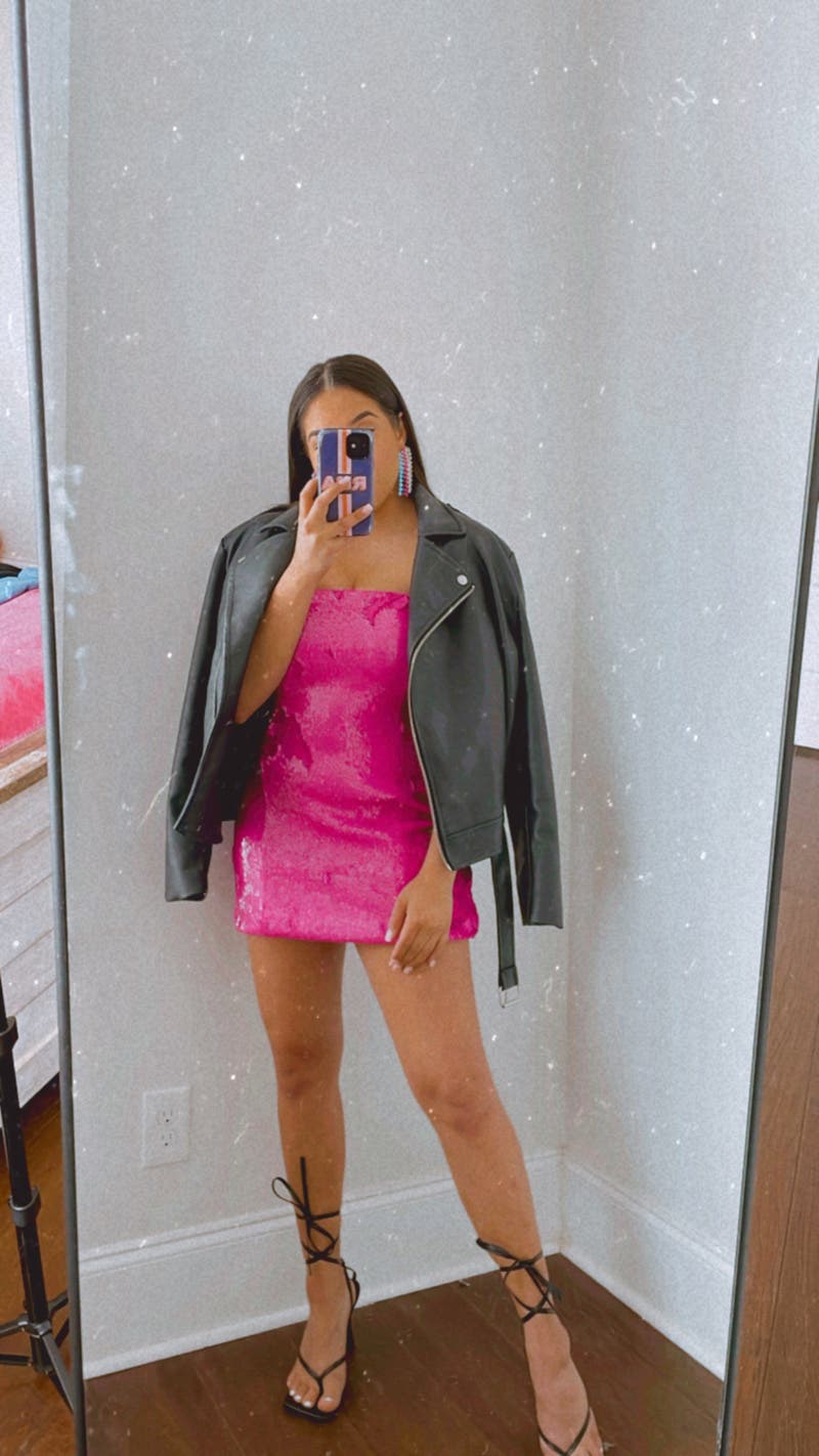 review thumbnail images 6