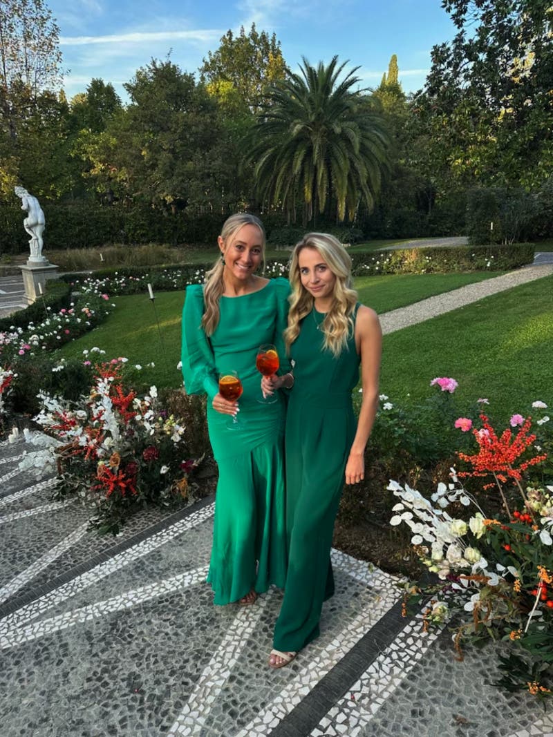 review thumbnail images 14