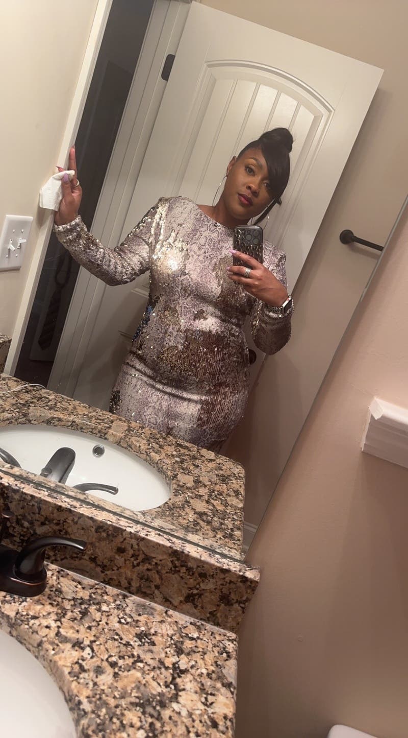 review thumbnail images 18