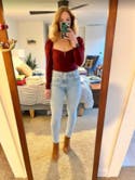 review thumbnail images 12