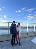 review thumbnail images 7