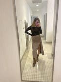review thumbnail images 2