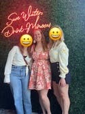 review thumbnail images 7