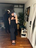 review thumbnail images 5