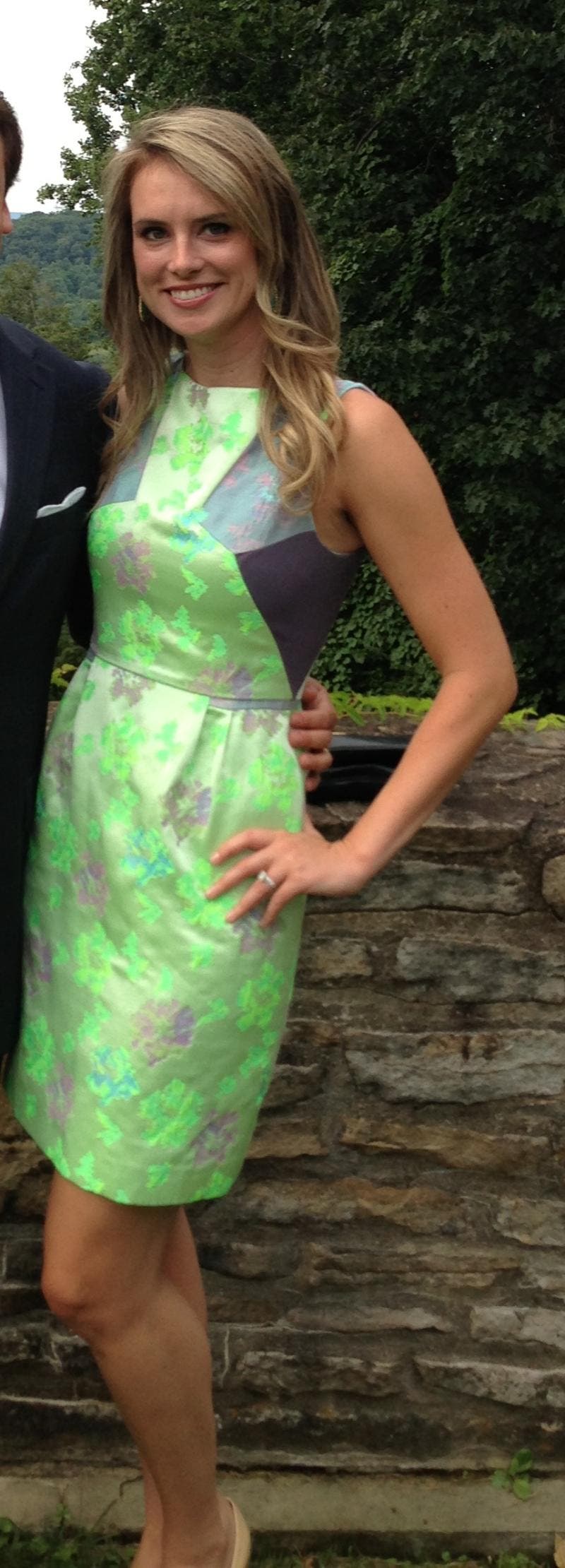 review thumbnail images 14