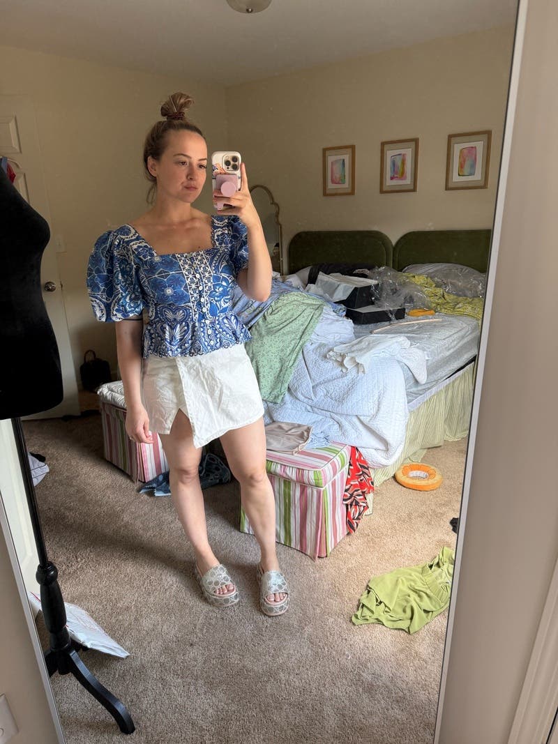 review thumbnail images 2
