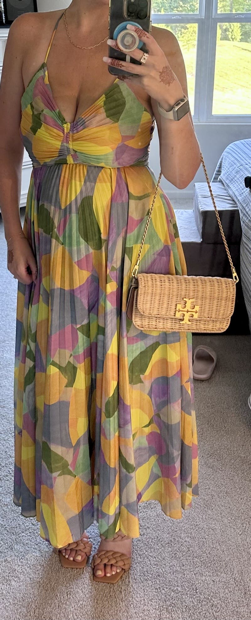 review thumbnail images 0