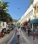 review thumbnail images 11