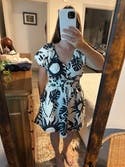 review thumbnail images 11