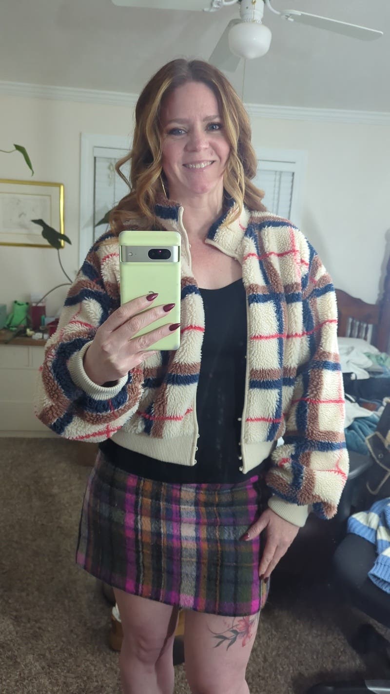 review thumbnail images 0