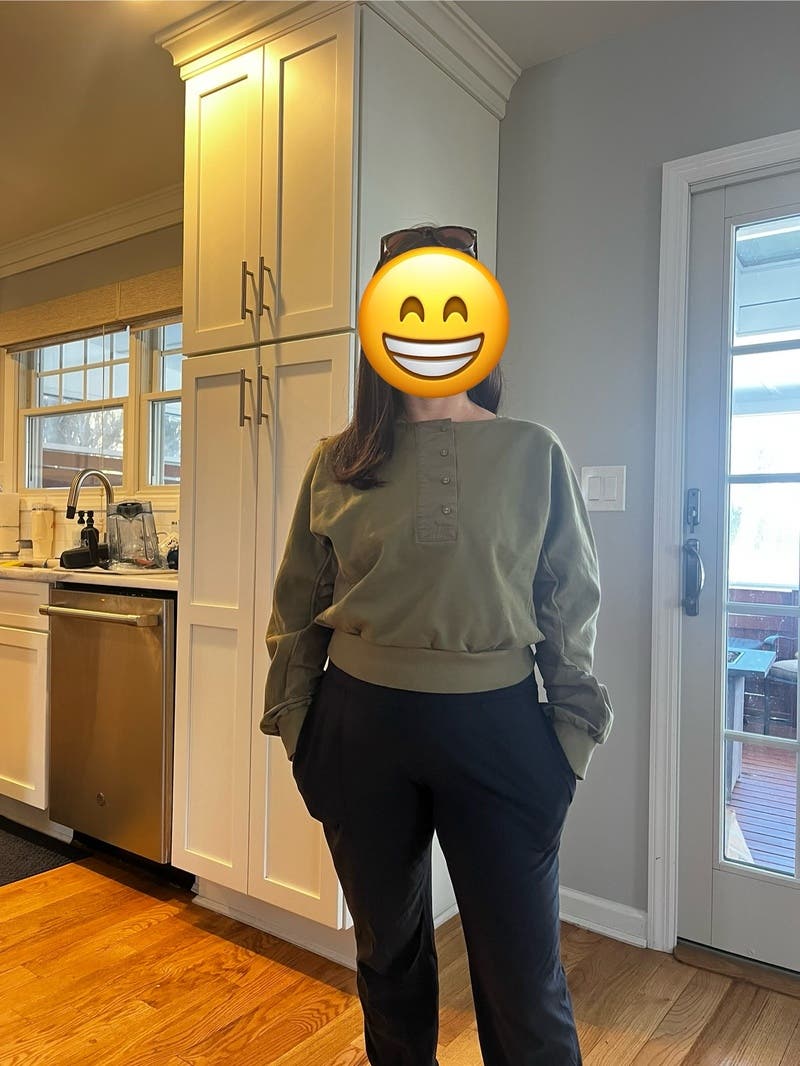 review thumbnail images 2