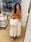 review thumbnail images 7