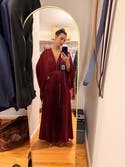 review thumbnail images 8