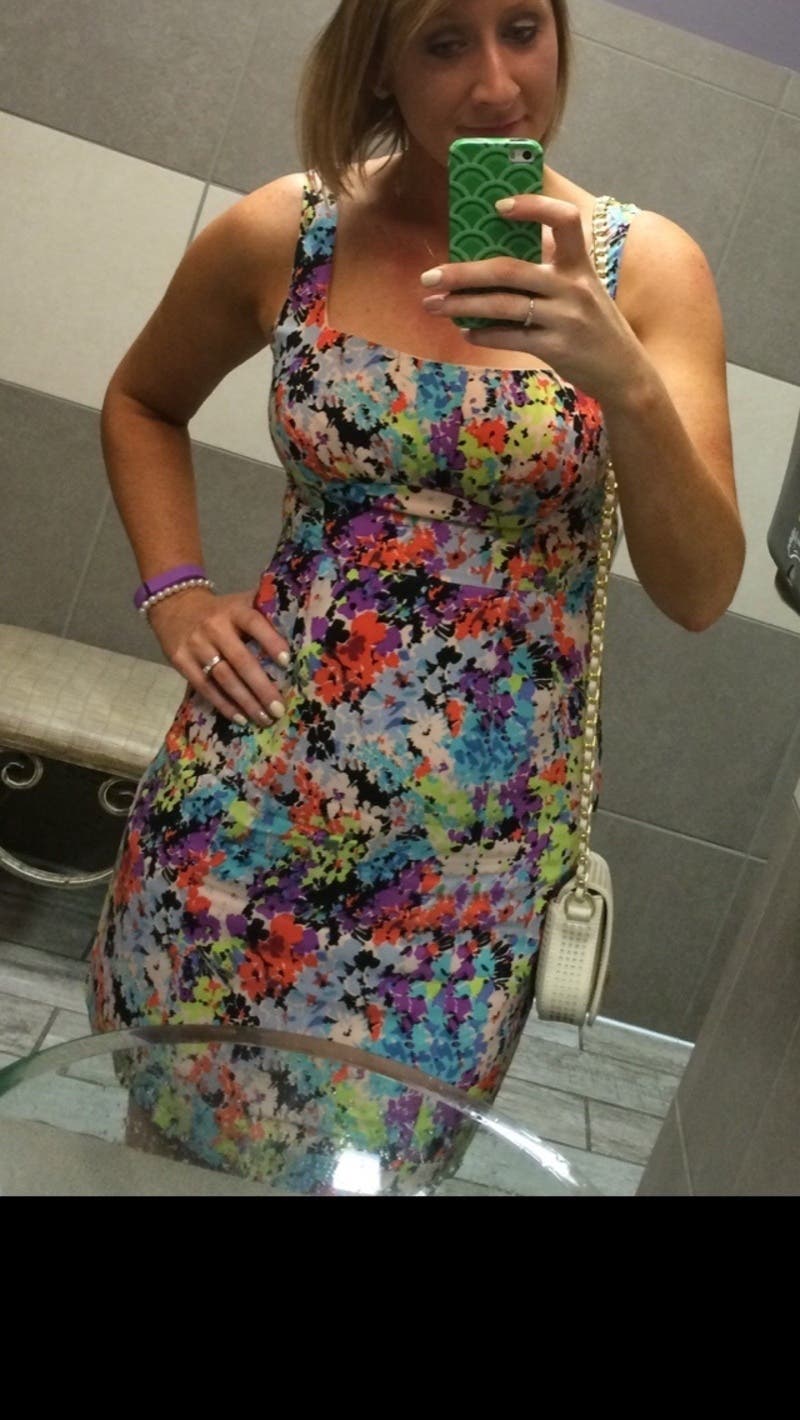 Sarah