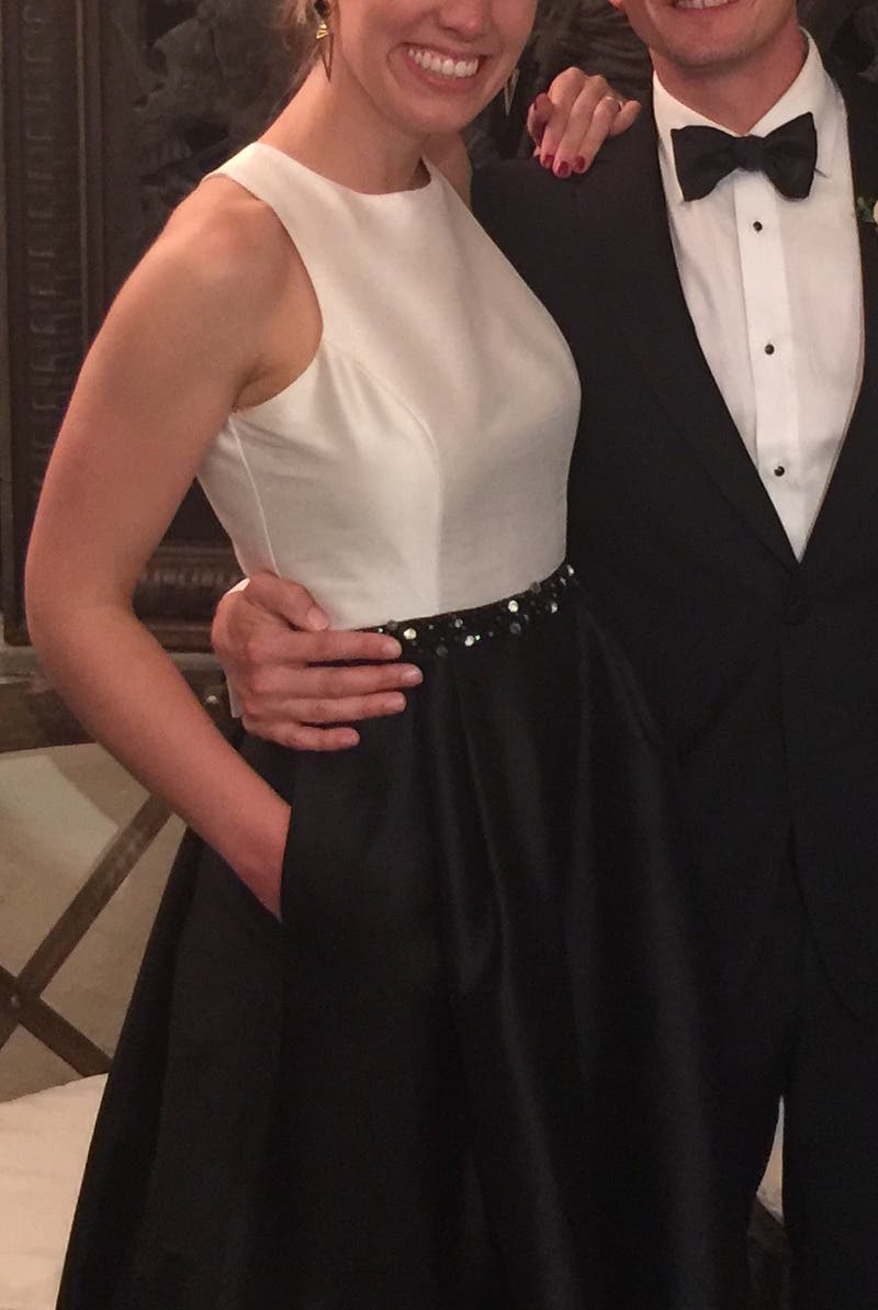 Kendra