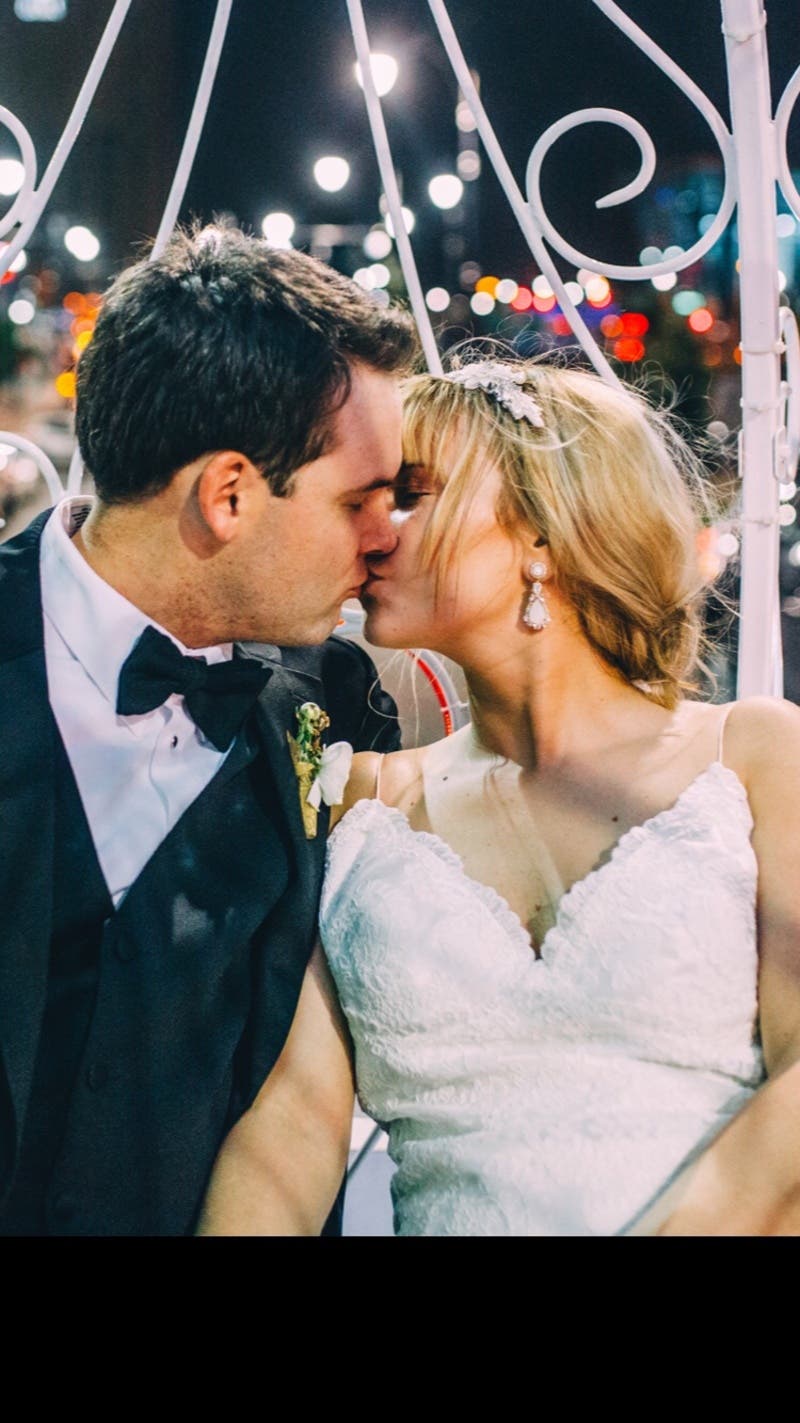 review thumbnail images 14