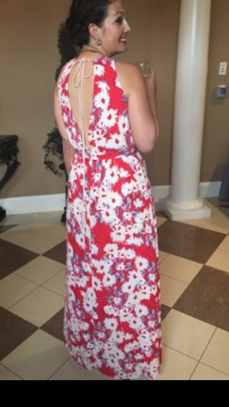 Lauren