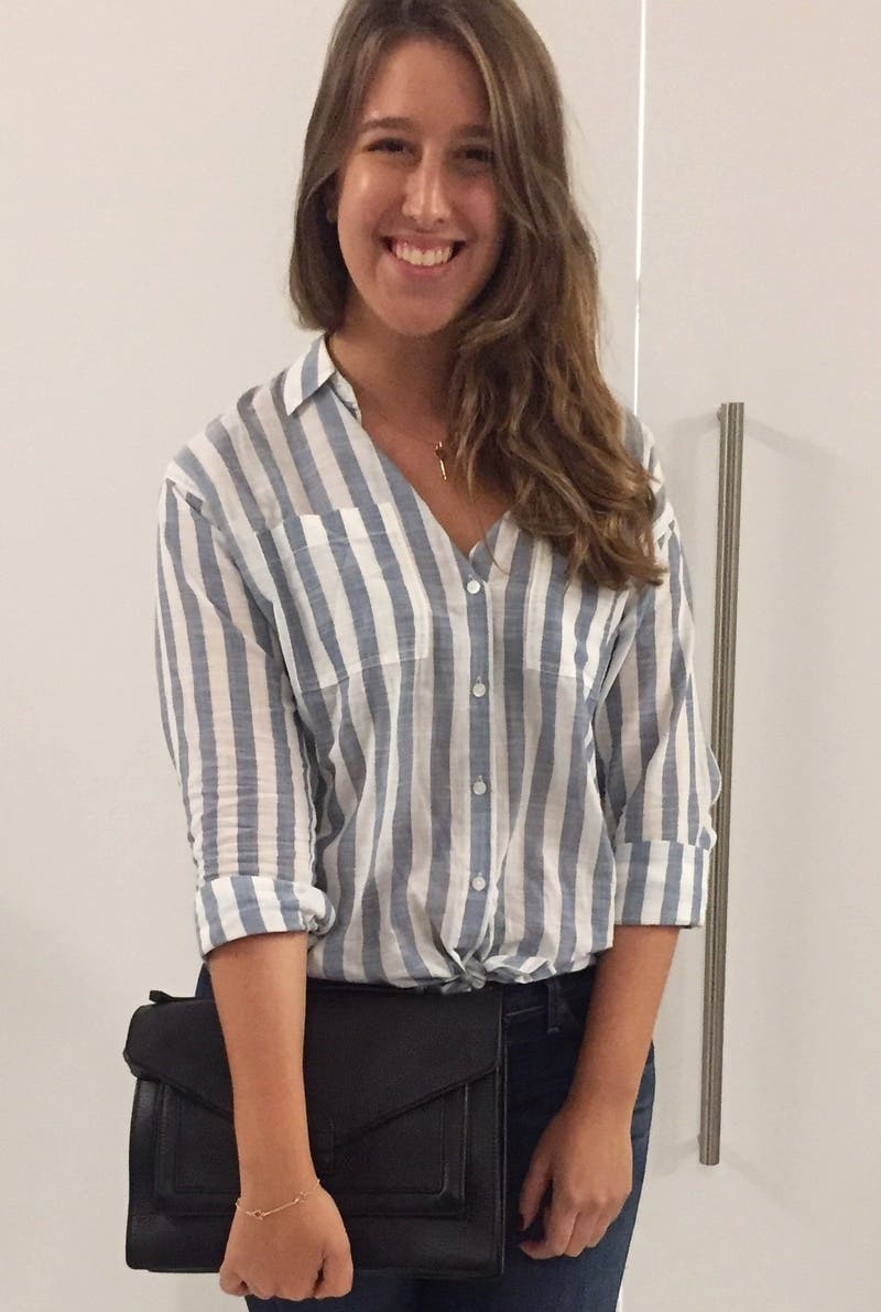 Isabel