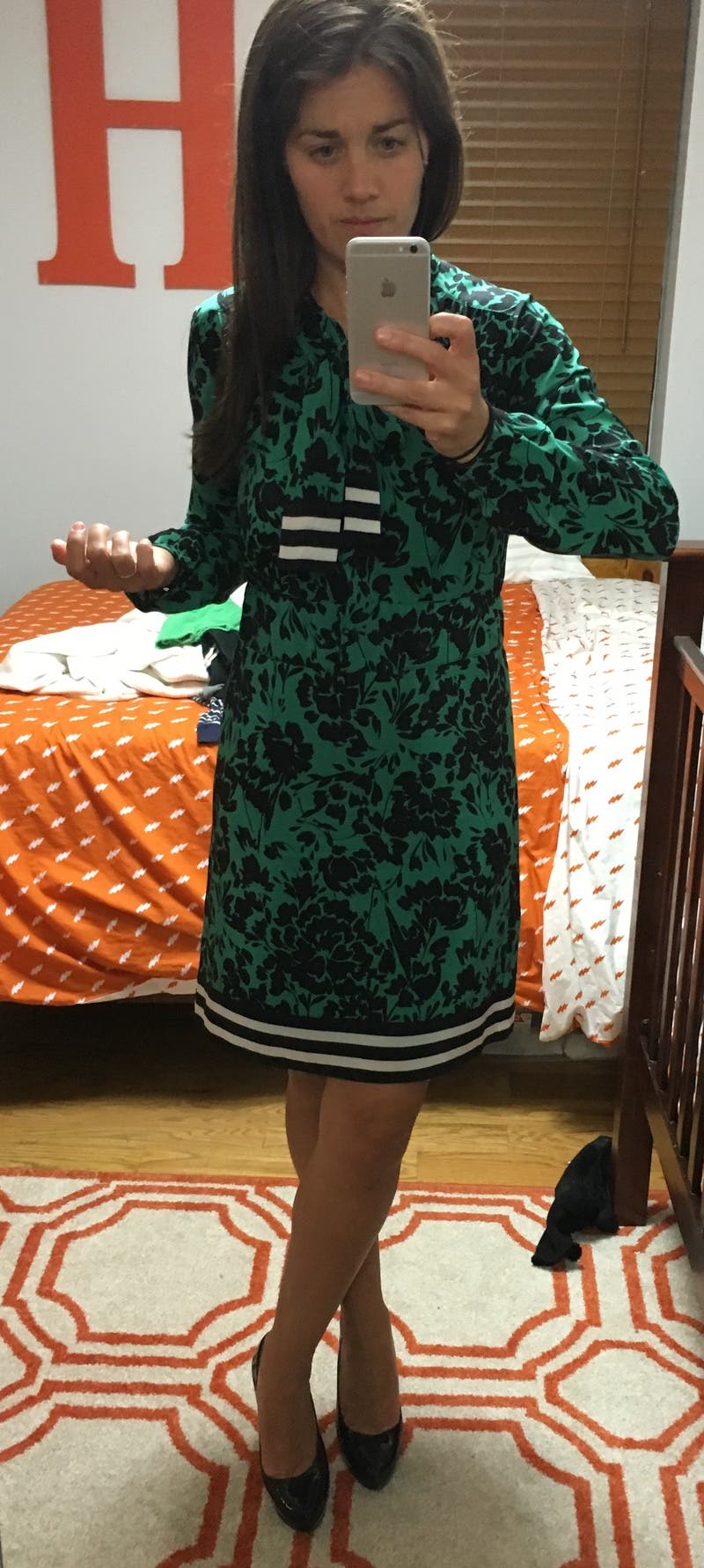 review thumbnail images 13