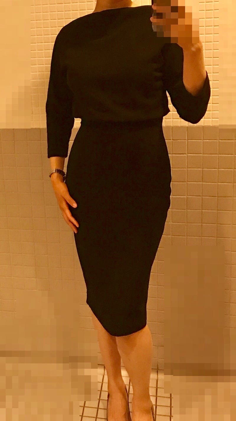 review thumbnail images 18