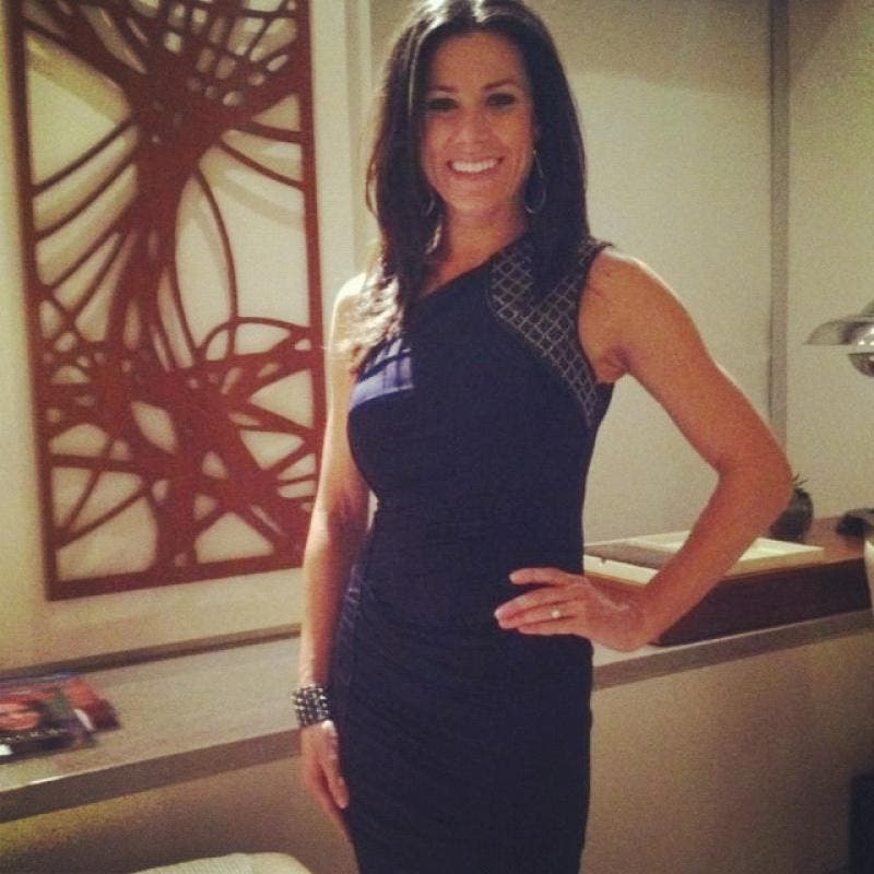 review thumbnail images 12