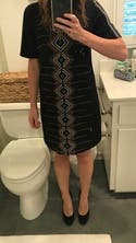 review thumbnail images 15