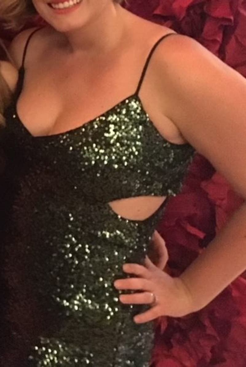 Clare