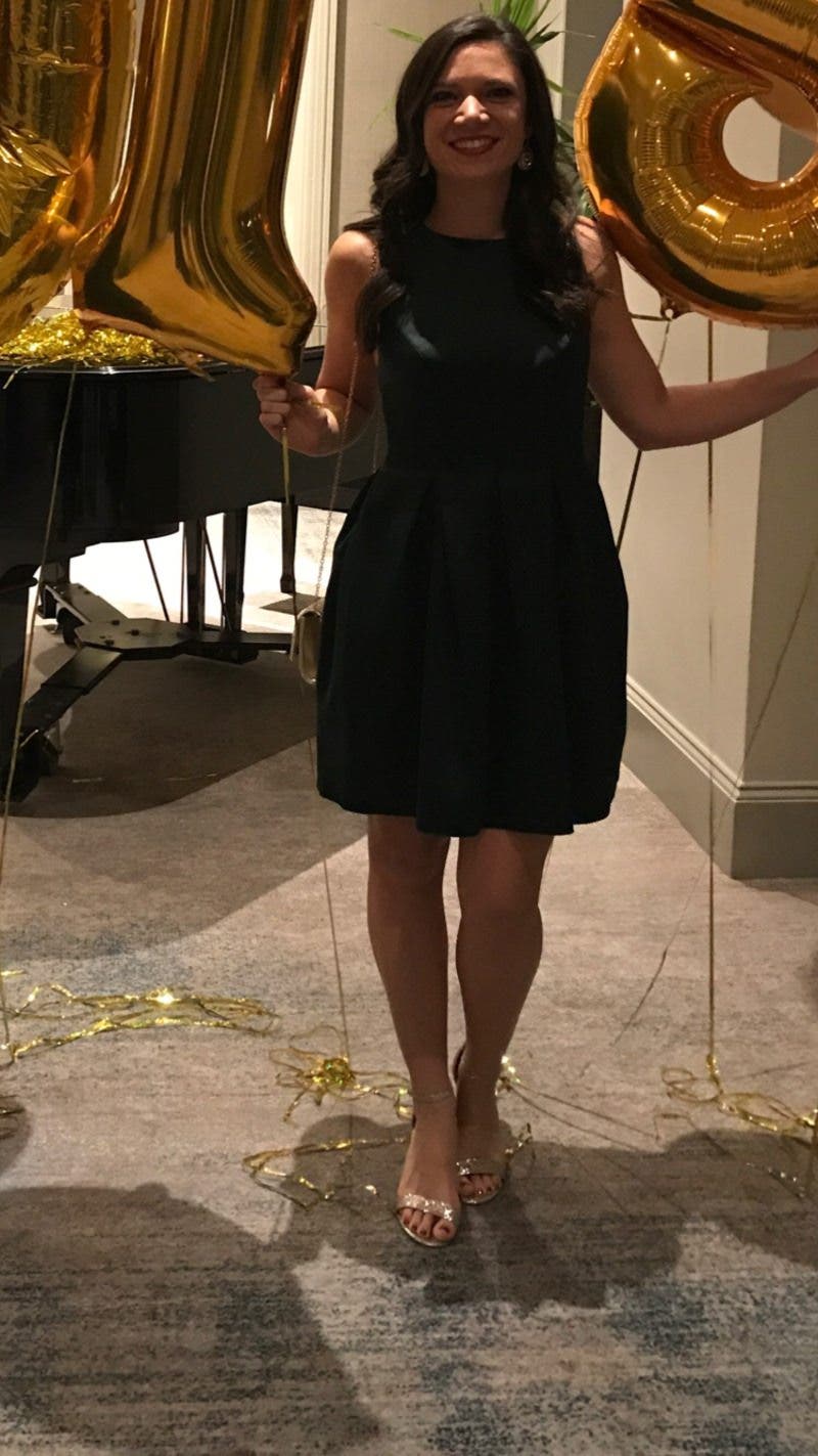 review thumbnail images 5