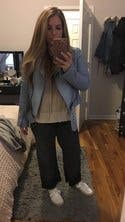 review thumbnail images 8