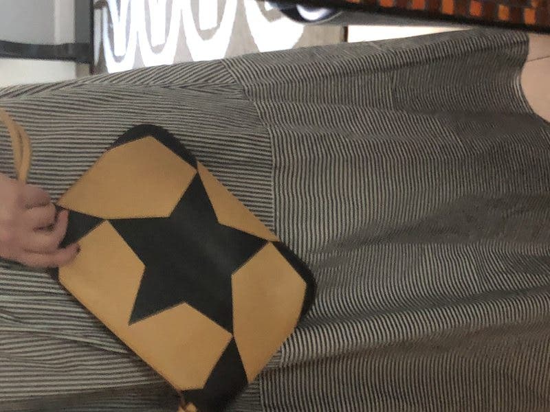 review thumbnail images 1